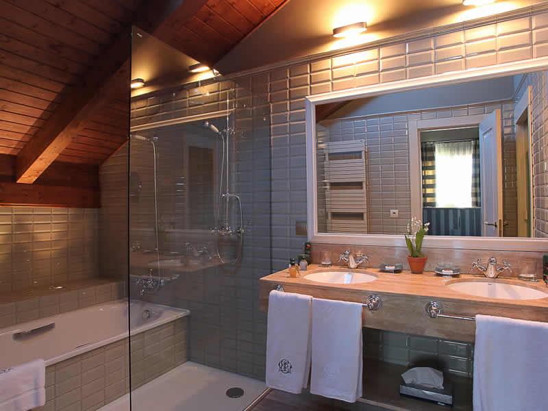 Hotel Marques De La Ensenada Valladolid Pokój zdjęcie